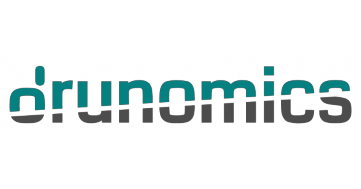 drunomics GmbH Logo